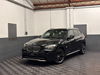 BMW X1 23d SE SUV 5dr Diesel Steptronic xDrive Euro 5 (204 ps) 5dr Automatic 2025