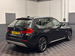 BMW X1 23d SE SUV 5dr Diesel Steptronic xDrive Euro 5 (204 ps) 5dr Automatic 2011