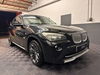 BMW X1 23d SE SUV 5dr Diesel Steptronic xDrive Euro 5 (204 ps) 5dr Automatic 2025