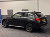 BMW X1 23d SE SUV 5dr Diesel Steptronic xDrive Euro 5 (204 ps) 5dr Automatic 2025