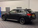 BMW X1 23d SE SUV 5dr Diesel Steptronic xDrive Euro 5 (204 ps) 5dr Automatic 2011