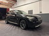 BMW X1 23d SE SUV 5dr Diesel Steptronic xDrive Euro 5 (204 ps) 5dr Automatic 2025