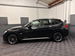 BMW X1 23d SE SUV 5dr Diesel Steptronic xDrive Euro 5 (204 ps) 5dr Automatic 2011