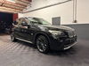 BMW X1 23d SE SUV 5dr Diesel Steptronic xDrive Euro 5 (204 ps) 5dr Automatic 2025