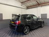 BMW X3 2.0 20d M Sport SUV 5dr Diesel Auto xDrive Euro 6 (s/s) (190 ps) 5dr Automatic 2025