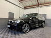 BMW X3 2.0 20d M Sport SUV 5dr Diesel Auto xDrive Euro 6 (s/s) (190 ps) 5dr Automatic 2025