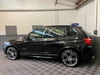 BMW X3 2.0 20d M Sport SUV 5dr Diesel Auto xDrive Euro 6 (s/s) (190 ps) 5dr Automatic 2025