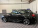BMW X3 2.0 20d M Sport SUV 5dr Diesel Auto xDrive Euro 6 (s/s) (190 ps) 5dr Automatic 2016