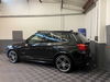 BMW X3 2.0 20d M Sport SUV 5dr Diesel Auto xDrive Euro 6 (s/s) (190 ps) 5dr Automatic 2025
