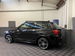 BMW X3 2.0 20d M Sport SUV 5dr Diesel Auto xDrive Euro 6 (s/s) (190 ps) 5dr Automatic 2016