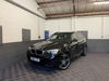 BMW X3 2.0 20d M Sport SUV 5dr Diesel Auto xDrive Euro 6 (s/s) (190 ps) 5dr Automatic 2025