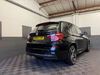 BMW X3 2.0 20d M Sport SUV 5dr Diesel Auto xDrive Euro 6 (s/s) (190 ps) 5dr Automatic 2025