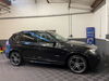 BMW X3 2.0 20d M Sport SUV 5dr Diesel Auto xDrive Euro 6 (s/s) (190 ps) 5dr Automatic 2025