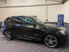 BMW X3 2.0 20d M Sport SUV 5dr Diesel Auto xDrive Euro 6 (s/s) (190 ps) 5dr Automatic 2025