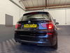 BMW X3 2.0 20d M Sport SUV 5dr Diesel Auto xDrive Euro 6 (s/s) (190 ps) 5dr Automatic 2025