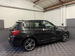 BMW X3 2.0 20d M Sport SUV 5dr Diesel Auto xDrive Euro 6 (s/s) (190 ps) 5dr Automatic 2016