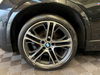 BMW X3 2.0 20d M Sport SUV 5dr Diesel Auto xDrive Euro 6 (s/s) (190 ps) 5dr Automatic 2025