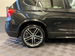 BMW X3 2.0 20d M Sport SUV 5dr Diesel Auto xDrive Euro 6 (s/s) (190 ps) 5dr Automatic 2016