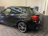 BMW X3 2.0 20d M Sport SUV 5dr Diesel Auto xDrive Euro 6 (s/s) (190 ps) 5dr Automatic 2025