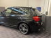 BMW X3 2.0 20d M Sport SUV 5dr Diesel Auto xDrive Euro 6 (s/s) (190 ps) 5dr Automatic 2016