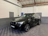 BMW X3 2.0 20d M Sport SUV 5dr Diesel Auto xDrive Euro 6 (s/s) (190 ps) 5dr Automatic 2025