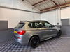 BMW X3 2.0 20d M Sport SUV 5dr Diesel Auto xDrive Euro 6 (s/s) (190 ps) 5dr Automatic 2025
