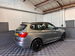 BMW X3 2.0 20d M Sport SUV 5dr Diesel Auto xDrive Euro 6 (s/s) (190 ps) 5dr Automatic 2016