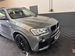 BMW X3 2.0 20d M Sport SUV 5dr Diesel Auto xDrive Euro 6 (s/s) (190 ps) 5dr Automatic 2016