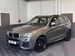 BMW X3 2.0 20d M Sport SUV 5dr Diesel Auto xDrive Euro 6 (s/s) (190 ps) 5dr Automatic 2016
