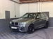 BMW X3 2.0 20d M Sport SUV 5dr Diesel Auto xDrive Euro 6 (s/s) (190 ps) 5dr Automatic 2016