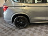 BMW X3 2.0 20d M Sport SUV 5dr Diesel Auto xDrive Euro 6 (s/s) (190 ps) 5dr Automatic 2025