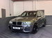 BMW X3 2.0 20d M Sport SUV 5dr Diesel Auto xDrive Euro 6 (s/s) (190 ps) 5dr Automatic 2016
