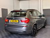 BMW X3 2.0 20d M Sport SUV 5dr Diesel Auto xDrive Euro 6 (s/s) (190 ps) 5dr Automatic 2025