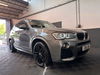 BMW X3 2.0 20d M Sport SUV 5dr Diesel Auto xDrive Euro 6 (s/s) (190 ps) 5dr Automatic 2025