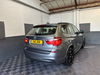 BMW X3 2.0 20d M Sport SUV 5dr Diesel Auto xDrive Euro 6 (s/s) (190 ps) 5dr Automatic 2025