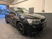 BMW X3 2.0 20d M Sport SUV 5dr Diesel Auto xDrive Euro 6 (s/s) (190 ps) 5dr Automatic 2015