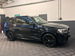 BMW X3 2.0 20d M Sport SUV 5dr Diesel Auto xDrive Euro 6 (s/s) (190 ps) 5dr Automatic 2015