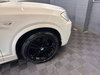 BMW X3 2.0 20d M Sport SUV 5dr Diesel Steptronic xDrive Euro 5 (s/s) (184 ps) 5dr Automatic 2026