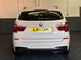 BMW X3 2.0 20d M Sport SUV 5dr Diesel Steptronic xDrive Euro 5 (s/s) (184 ps) 5dr Automatic 2011