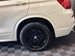 BMW X3 2.0 20d M Sport SUV 5dr Diesel Steptronic xDrive Euro 5 (s/s) (184 ps) 5dr Automatic 2011