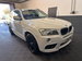 BMW X3 2.0 20d M Sport SUV 5dr Diesel Steptronic xDrive Euro 5 (s/s) (184 ps) 5dr Automatic 2011