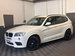 BMW X3 2.0 20d M Sport SUV 5dr Diesel Steptronic xDrive Euro 5 (s/s) (184 ps) 5dr Automatic 2011
