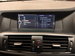 BMW X3 2.0 20d M Sport SUV 5dr Diesel Steptronic xDrive Euro 5 (s/s) (184 ps) 5dr Automatic 2011