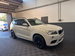 BMW X3 2.0 20d M Sport SUV 5dr Diesel Steptronic xDrive Euro 5 (s/s) (184 ps) 5dr Automatic 2011