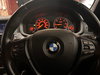 BMW X3 2.0 20d M Sport SUV 5dr Diesel Steptronic xDrive Euro 5 (s/s) (184 ps) 5dr Automatic 2026