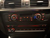 BMW X3 2.0 20d M Sport SUV 5dr Diesel Steptronic xDrive Euro 5 (s/s) (184 ps) 5dr Automatic 2026