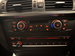BMW X3 2.0 20d M Sport SUV 5dr Diesel Steptronic xDrive Euro 5 (s/s) (184 ps) 5dr Automatic 2011