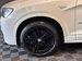 BMW X3 2.0 20d M Sport SUV 5dr Diesel Steptronic xDrive Euro 5 (s/s) (184 ps) 5dr Automatic 2011