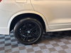 BMW X3 2.0 20d M Sport SUV 5dr Diesel Steptronic xDrive Euro 5 (s/s) (184 ps) 5dr Automatic 2026