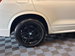 BMW X3 2.0 20d M Sport SUV 5dr Diesel Steptronic xDrive Euro 5 (s/s) (184 ps) 5dr Automatic 2011